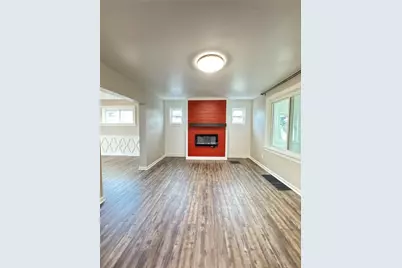 1205 Wareman Ave, Pittsburgh, PA 15226 - Photo 1