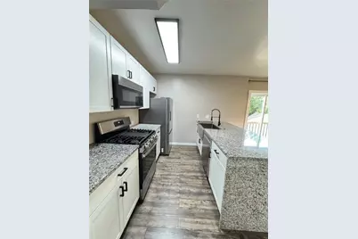 1205 Wareman Ave, Pittsburgh, PA 15226 - Photo 5