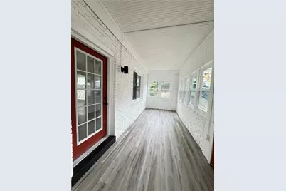 1205 Wareman Ave, Pittsburgh, PA 15226 - Photo 27