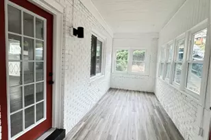 1205 Wareman Ave, Pittsburgh, PA 15226 - Photo 27