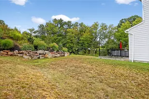 200 Juniper Wy, Peters Township, PA 15317 - Photo 37