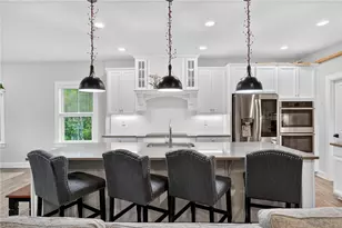 200 Juniper Wy, Peters Township, PA 15317 - Photo 7