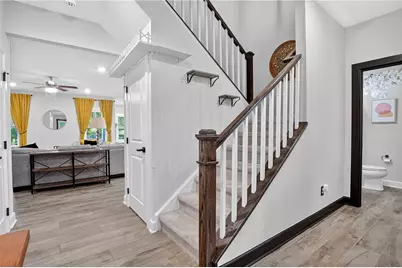 200 Juniper Way, Peters Township, PA 15317 - Photo 21