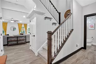 200 Juniper Wy, Peters Township, PA 15317 - Photo 21