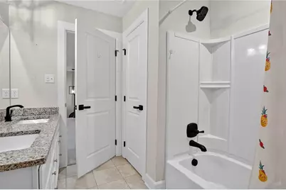 200 Juniper Way, Peters Township, PA 15317 - Photo 25