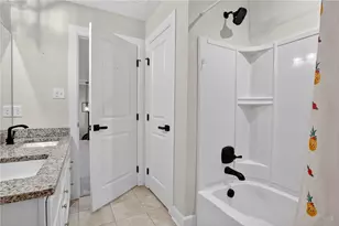 200 Juniper Wy, Peters Township, PA 15317 - Photo 25