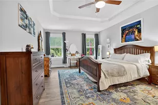 200 Juniper Wy, Peters Township, PA 15317 - Photo 13