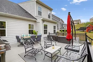 200 Juniper Wy, Peters Township, PA 15317 - Photo 33