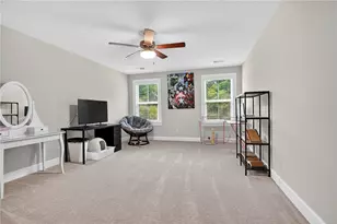 200 Juniper Wy, Peters Township, PA 15317 - Photo 23