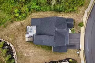 200 Juniper Wy, Peters Township, PA 15317 - Photo 35