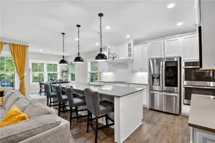 200 Juniper Wy, Peters Township, PA 15317 - Photo 3