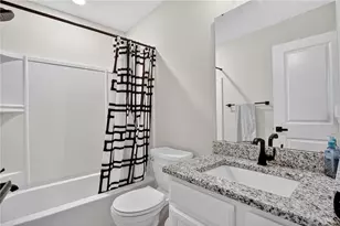 200 Juniper Wy, Peters Township, PA 15317 - Photo 29