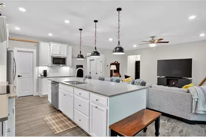 200 Juniper Way, Peters Township, PA 15317 - Photo 5