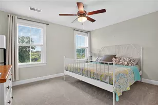 200 Juniper Wy, Peters Township, PA 15317 - Photo 27