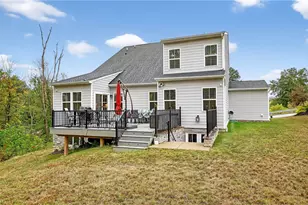 200 Juniper Wy, Peters Township, PA 15317 - Photo 31