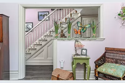 164 45th Street, Pittsburgh, PA 15201 - Photo 13