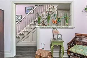 164 45th St, Pittsburgh, PA 15201 - Photo 13