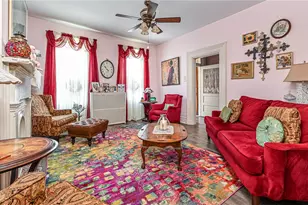 164 45th St, Pittsburgh, PA 15201 - Photo 5