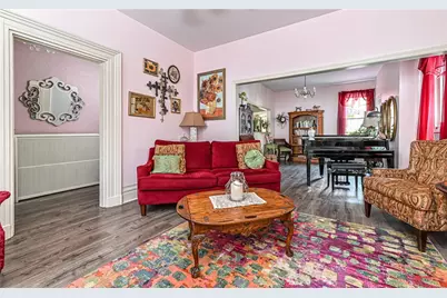 164 45th Street, Pittsburgh, PA 15201 - Photo 7