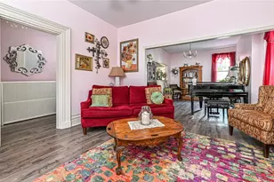 164 45th St, Pittsburgh, PA 15201 - Photo 7