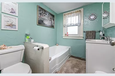 164 45th Street, Pittsburgh, PA 15201 - Photo 25