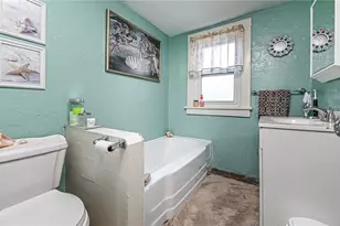 164 45th St, Pittsburgh, PA 15201 - Photo 25