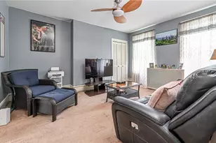 164 45th St, Pittsburgh, PA 15201 - Photo 23