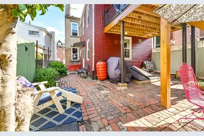 164 45th Street, Pittsburgh, PA 15201 - Photo 35