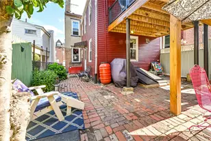 164 45th St, Pittsburgh, PA 15201 - Photo 35