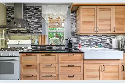 164 45th Street, Pittsburgh, PA 15201 - Photo 17