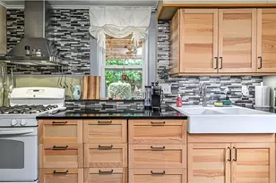 164 45th St, Pittsburgh, PA 15201 - Photo 17