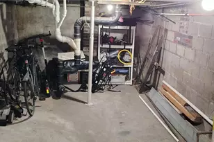 164 45th St, Pittsburgh, PA 15201 - Photo 43