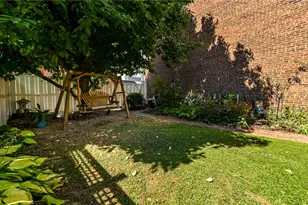 164 45th St, Pittsburgh, PA 15201 - Photo 39