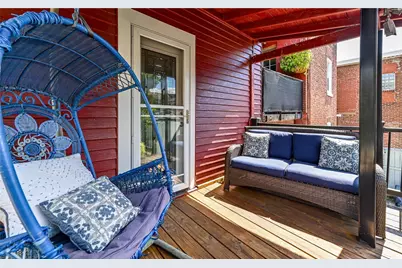 164 45th Street, Pittsburgh, PA 15201 - Photo 29