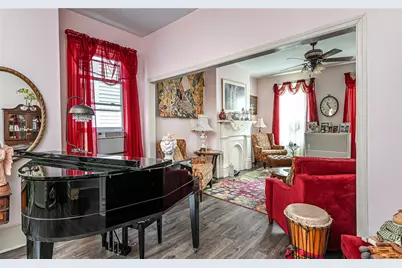 164 45th Street, Pittsburgh, PA 15201 - Photo 11