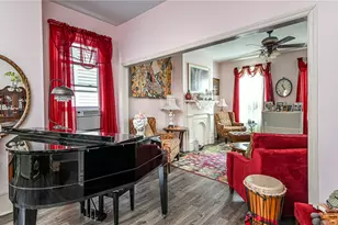 164 45th St, Pittsburgh, PA 15201 - Photo 11