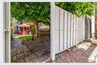 164 45th Street, Pittsburgh, PA 15201 - Photo 37