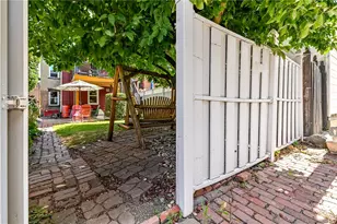 164 45th St, Pittsburgh, PA 15201 - Photo 37