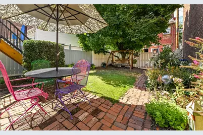 164 45th Street, Pittsburgh, PA 15201 - Photo 33