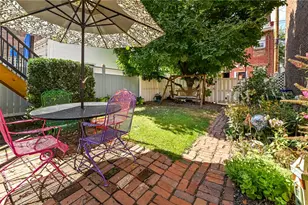 164 45th St, Pittsburgh, PA 15201 - Photo 33