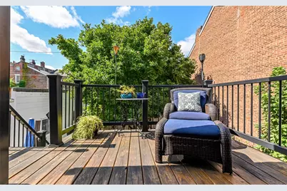 164 45th Street, Pittsburgh, PA 15201 - Photo 27