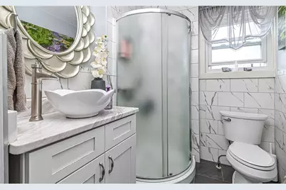 164 45th Street, Pittsburgh, PA 15201 - Photo 19