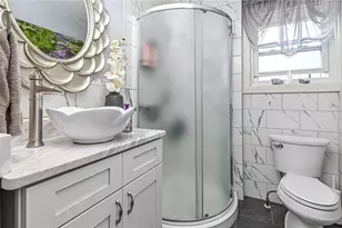 164 45th St, Pittsburgh, PA 15201 - Photo 19