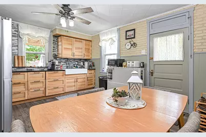 164 45th Street, Pittsburgh, PA 15201 - Photo 15