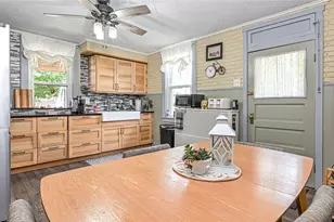 164 45th St, Pittsburgh, PA 15201 - Photo 15