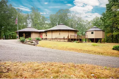 117 St. Joe Rd, Oakland Township, PA 16002 - Photo 1