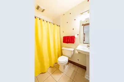 102 Patriot Lane, Franklin Township, PA 16001 - Photo 41