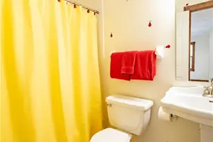 102 Patriot Ln, Franklin Township, PA 16001 - Photo 41