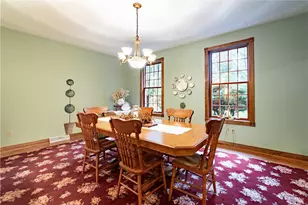 102 Patriot Ln, Franklin Township, PA 16001 - Photo 11