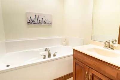 102 Patriot Lane, Franklin Township, PA 16001 - Photo 17